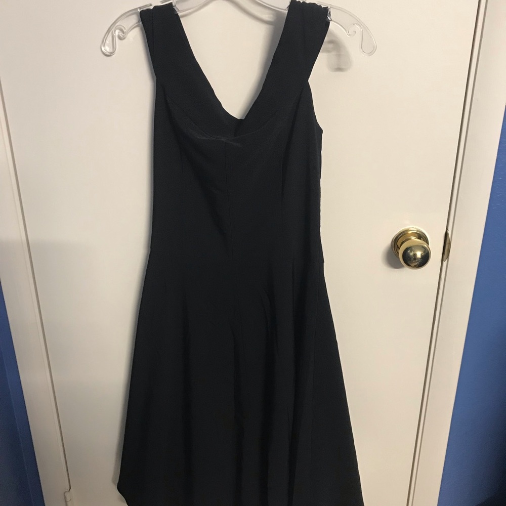 Ruby Rox Dress - Picture 2 of 3
